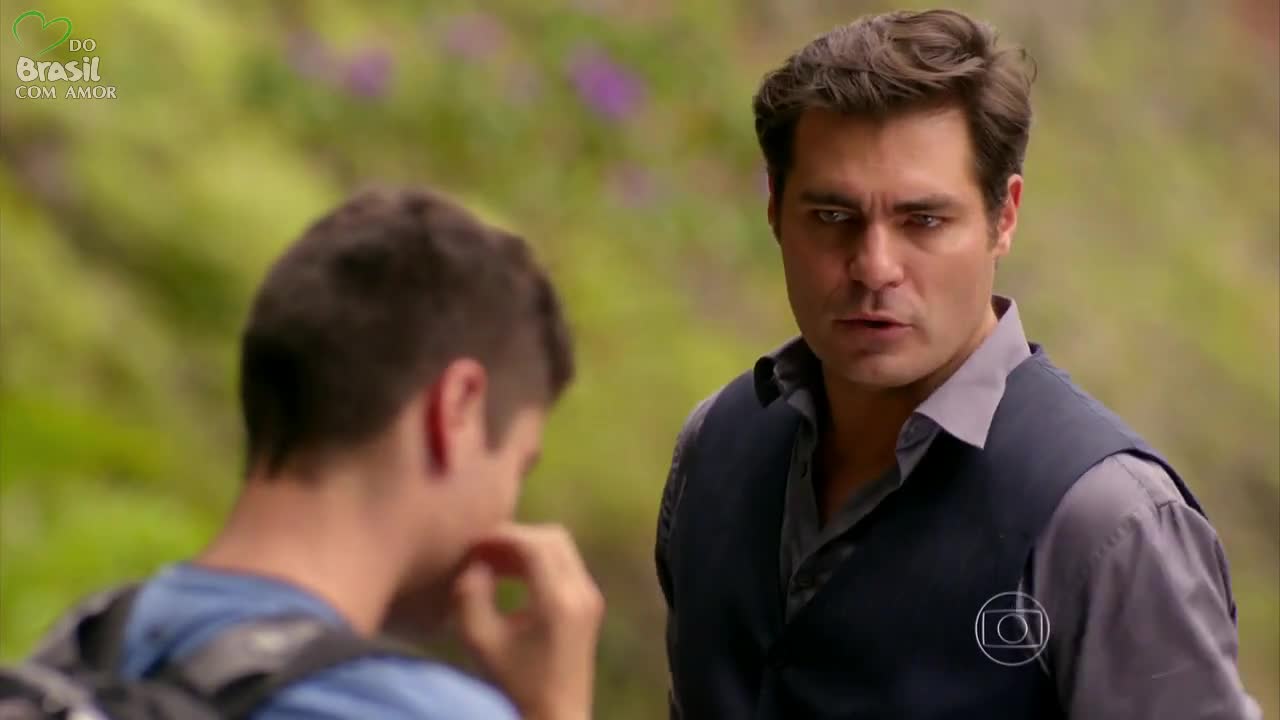 Звёздная высота (2014) 120 серия