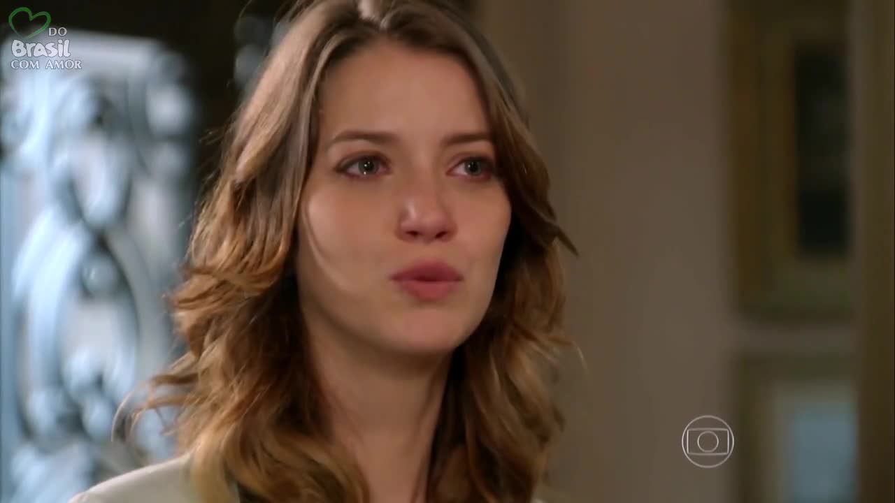 Звёздная высота 122 серия Звёздная высота 122 серия