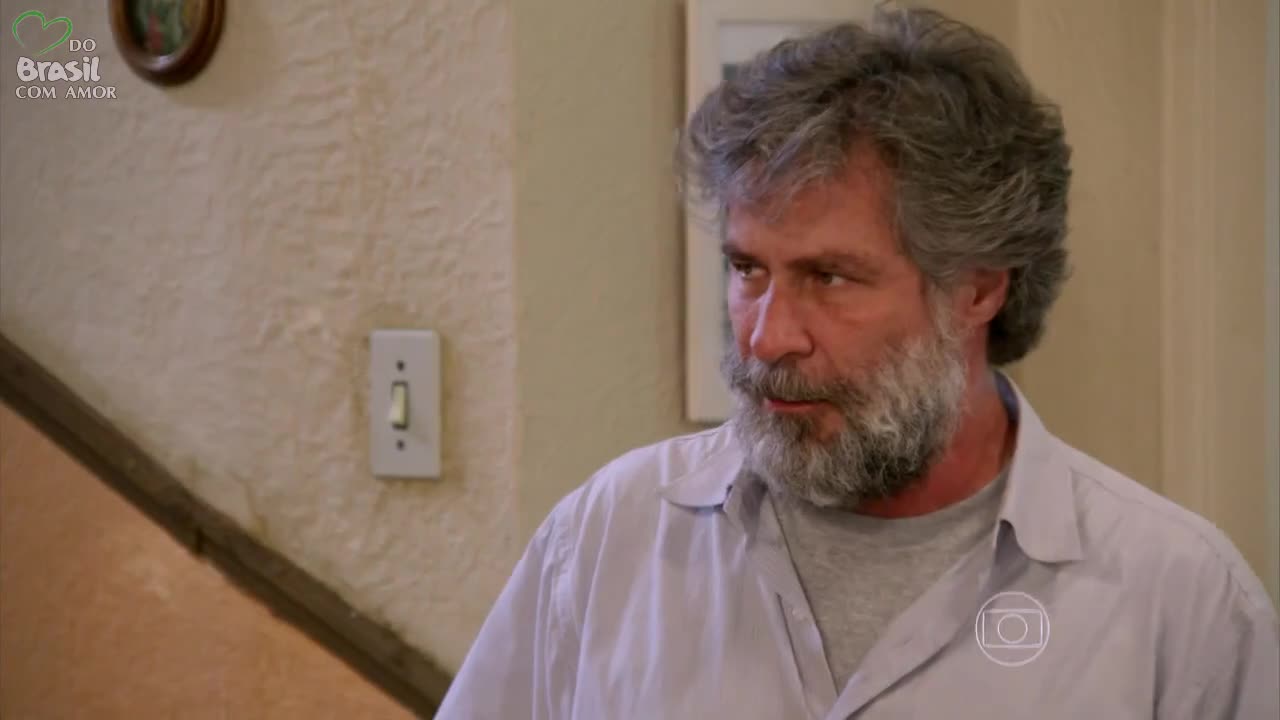 Звёздная высота 124 серия Звёздная высота 124 серия