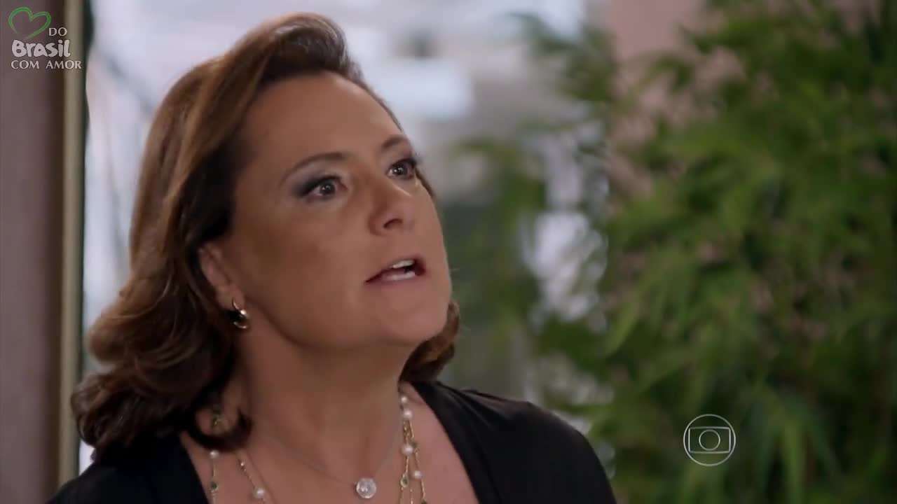 Звёздная высота 125 серия Звёздная высота 125 серия