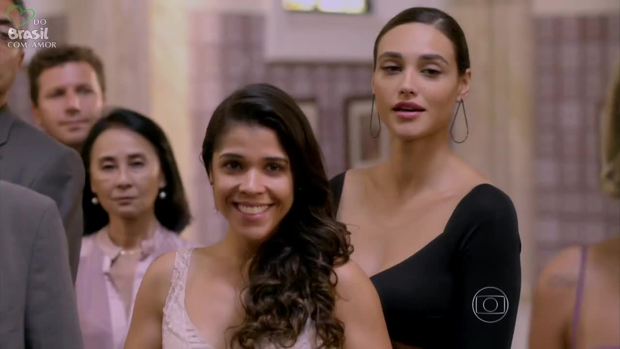 Звёздная высота 126 серия Звёздная высота 126 серия