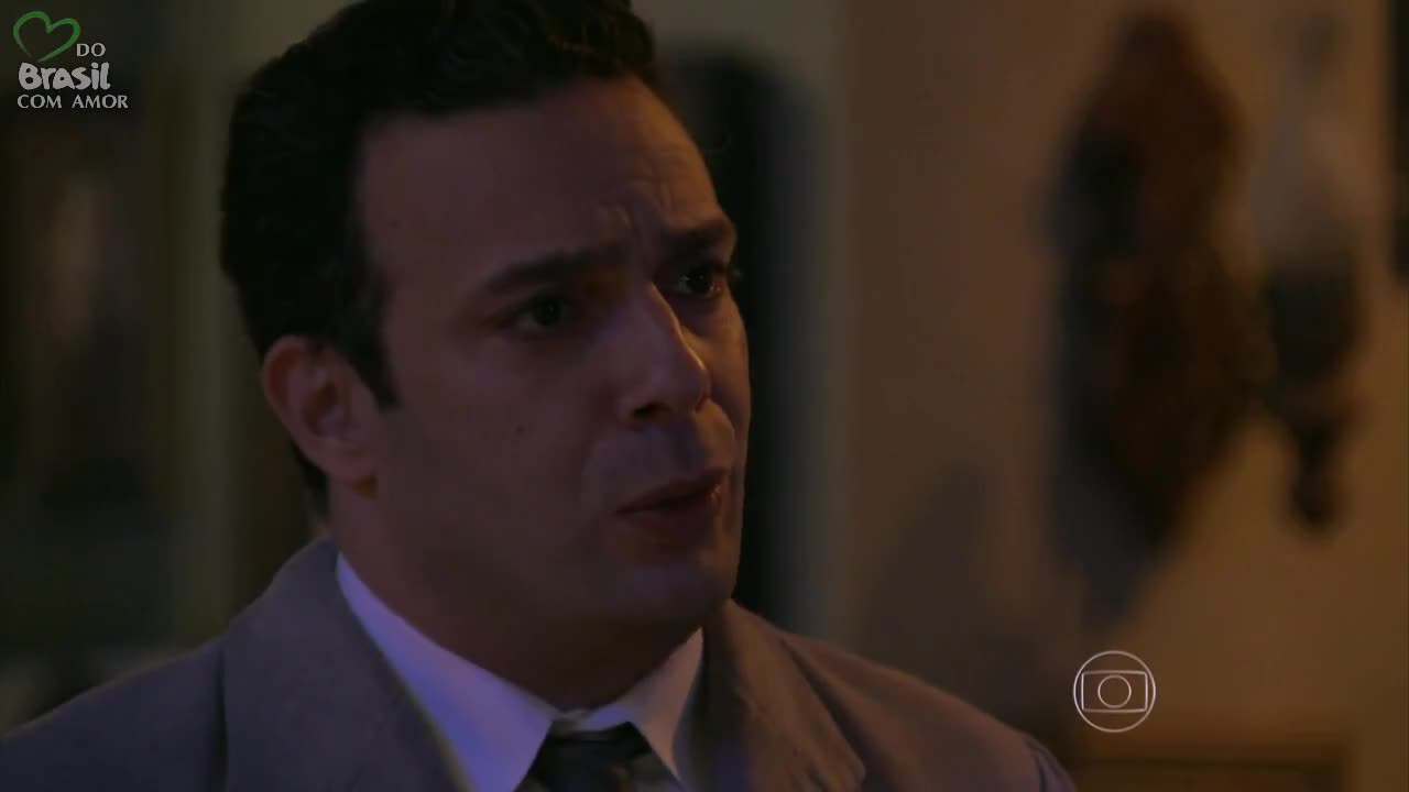 Звёздная высота (2014) 127 серия