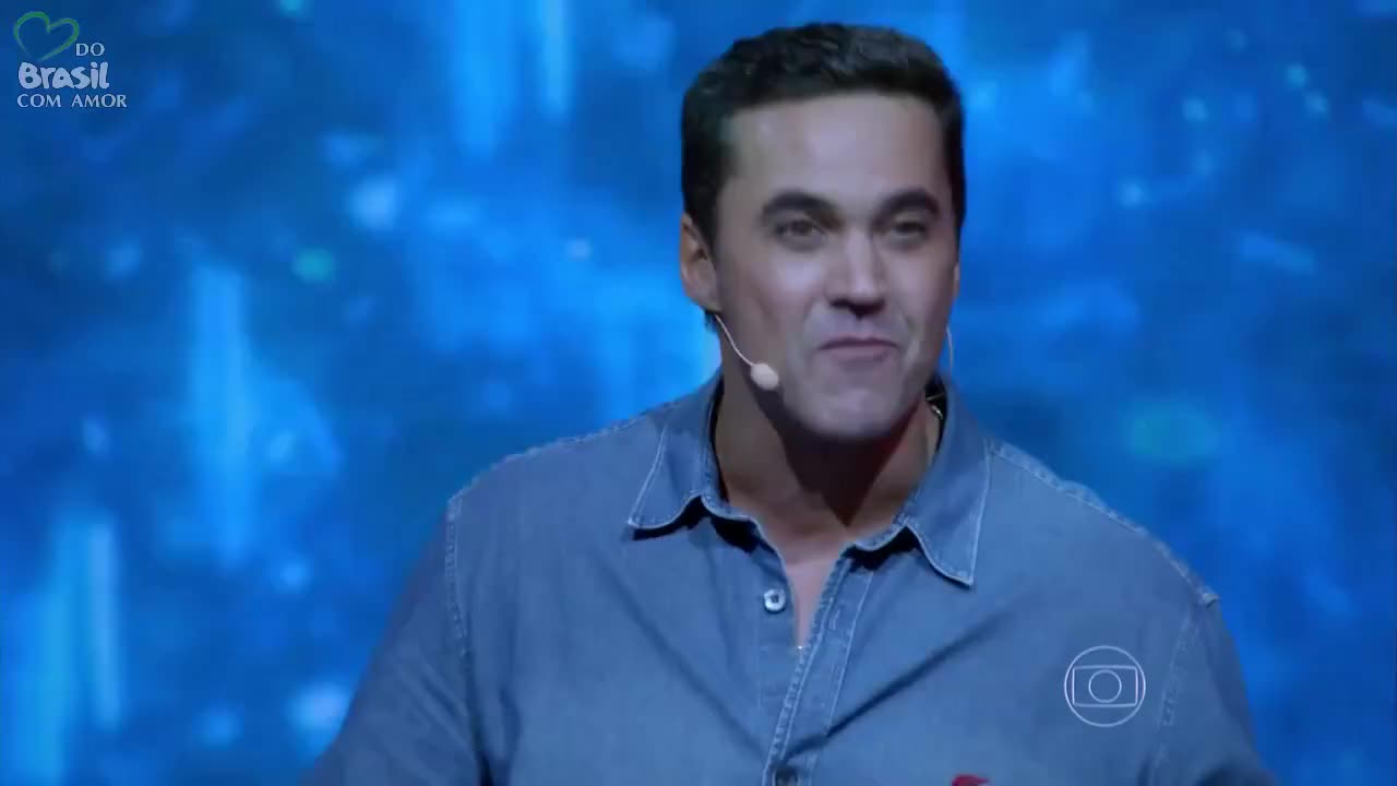 Звёздная высота 129 серия Звёздная высота 129 серия