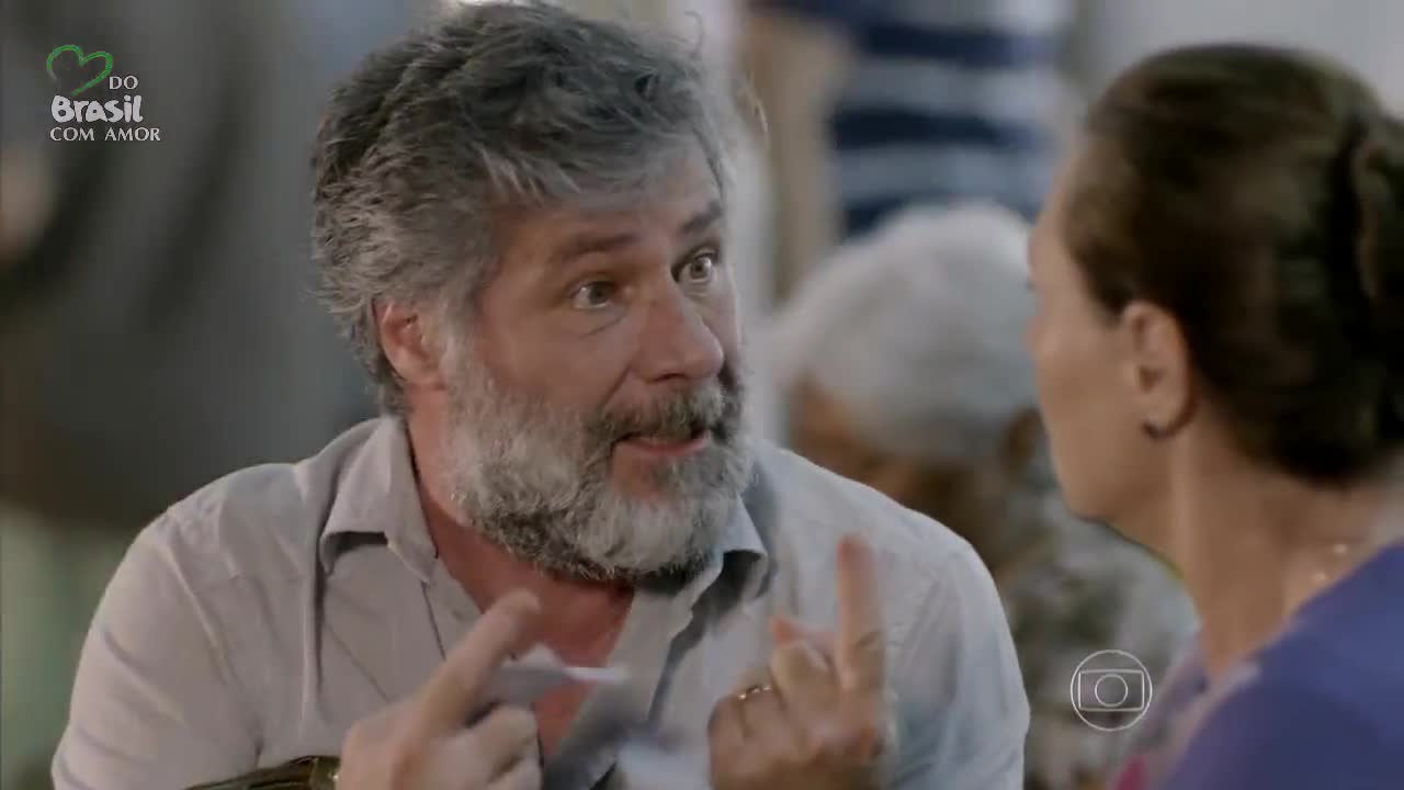 Звёздная высота 13 серия Звёздная высота 13 серия