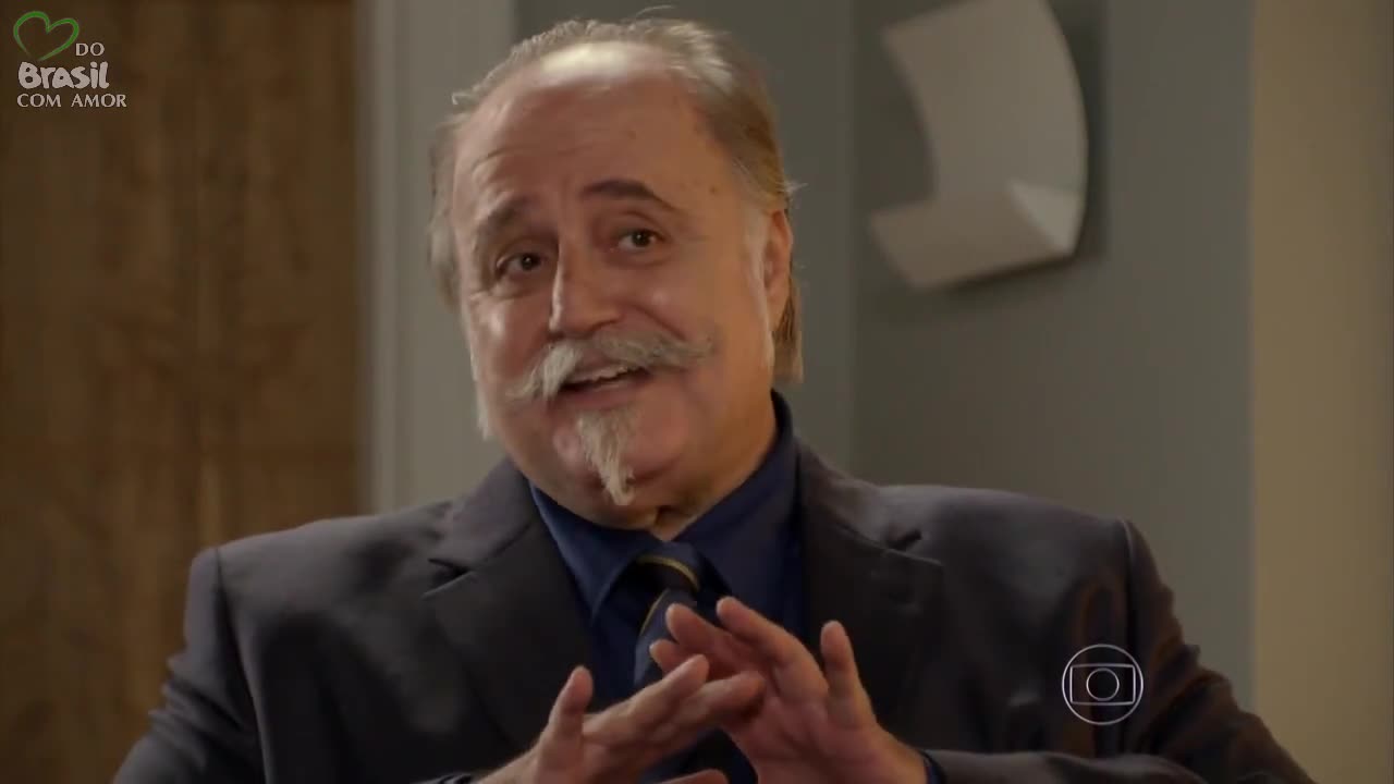 Звёздная высота (2014) 130 серия