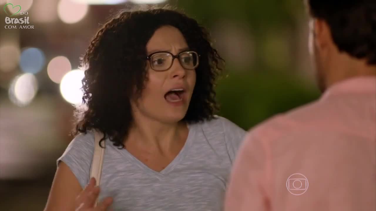 Звёздная высота 131 серия Звёздная высота 131 серия