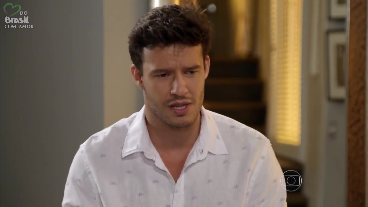 Звёздная высота 132 серия Звёздная высота 132 серия