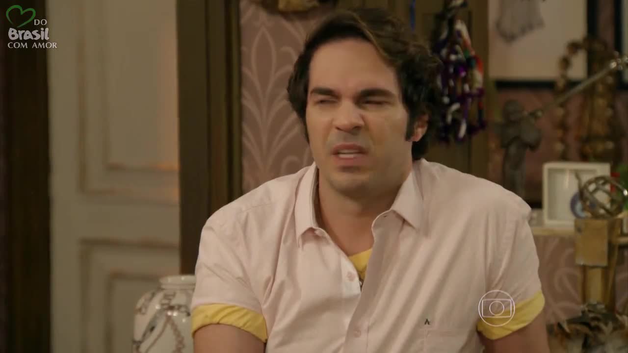 Звёздная высота 134 серия Звёздная высота 134 серия