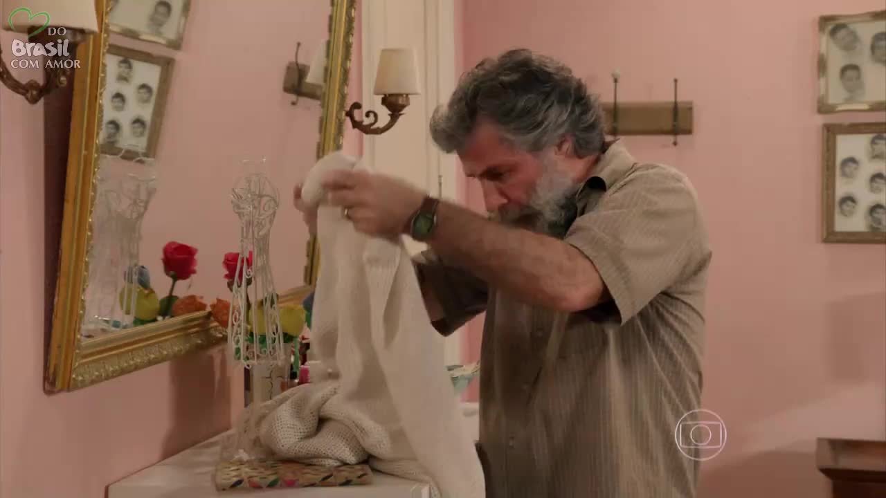 Звёздная высота 135 серия Звёздная высота 135 серия