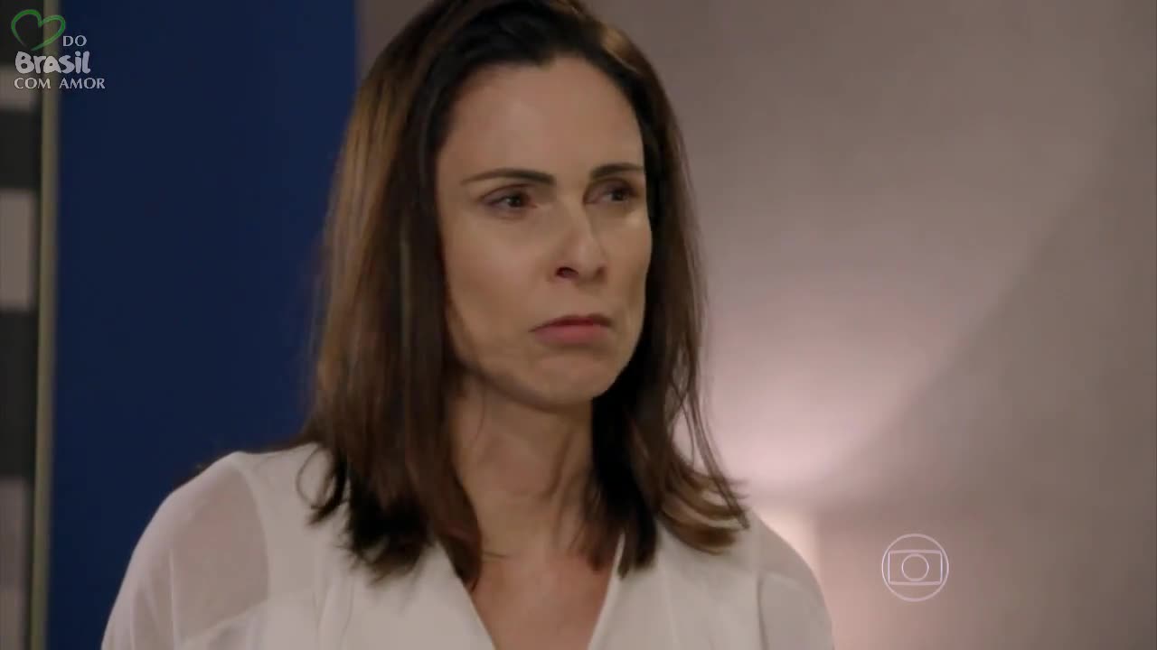 Звёздная высота (2014) 137 серия