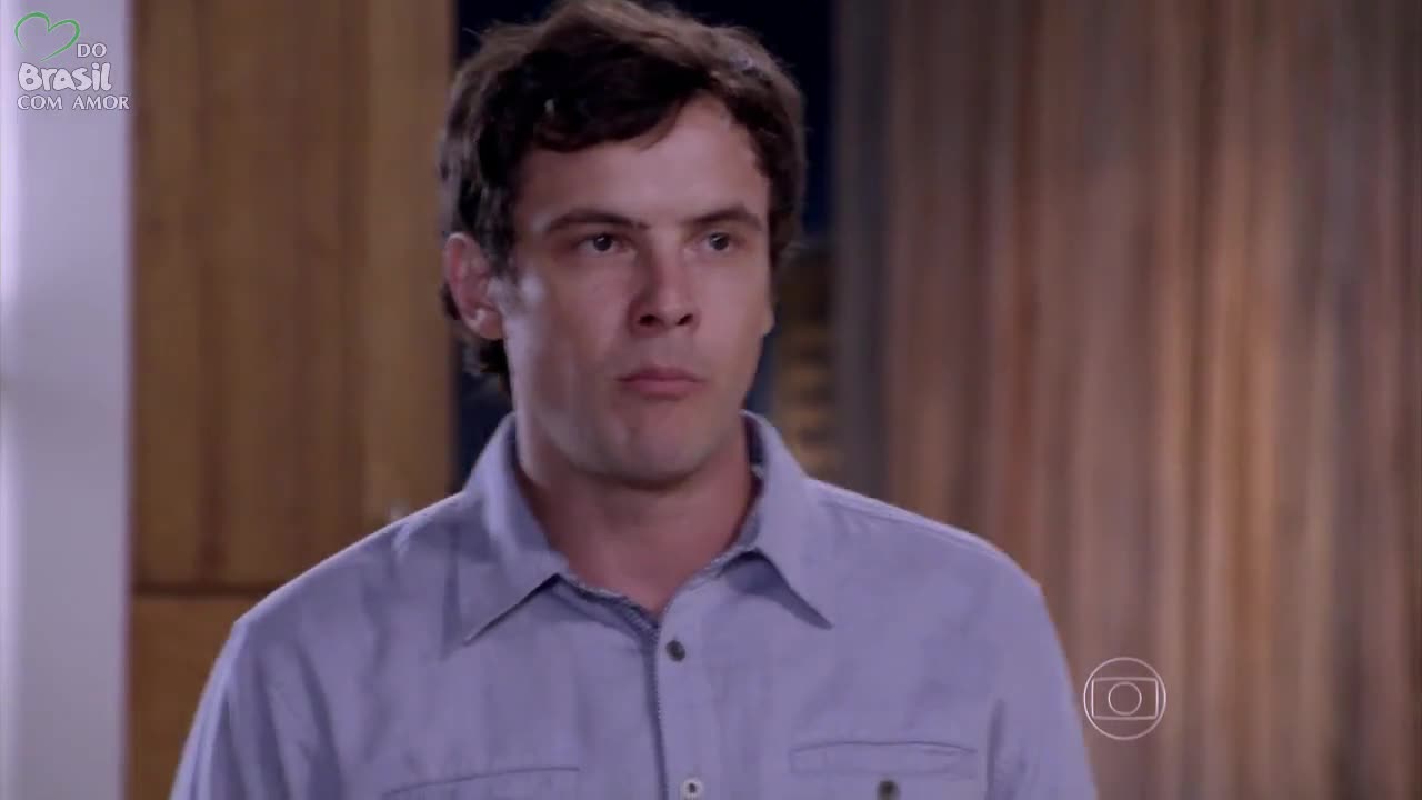 Звёздная высота 138 серия Звёздная высота 138 серия