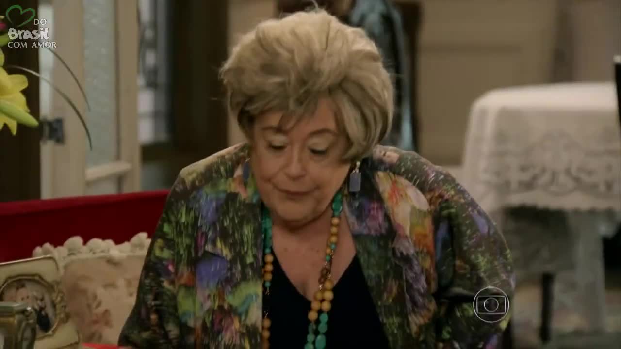 Звёздная высота 139 серия Звёздная высота 139 серия