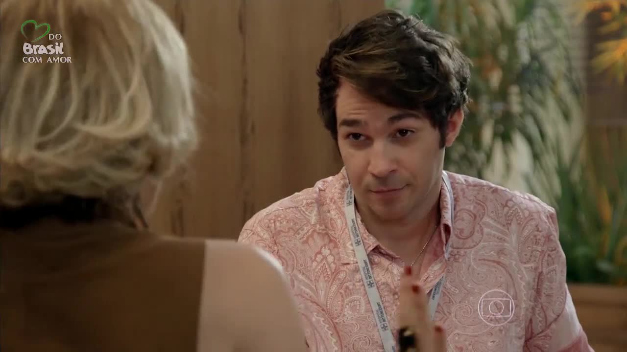 Звёздная высота 14 серия Звёздная высота 14 серия