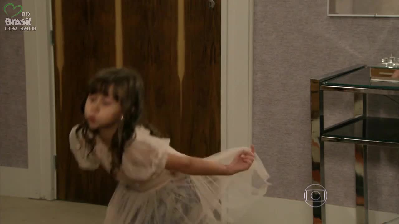 Звёздная высота 141 серия Звёздная высота 141 серия