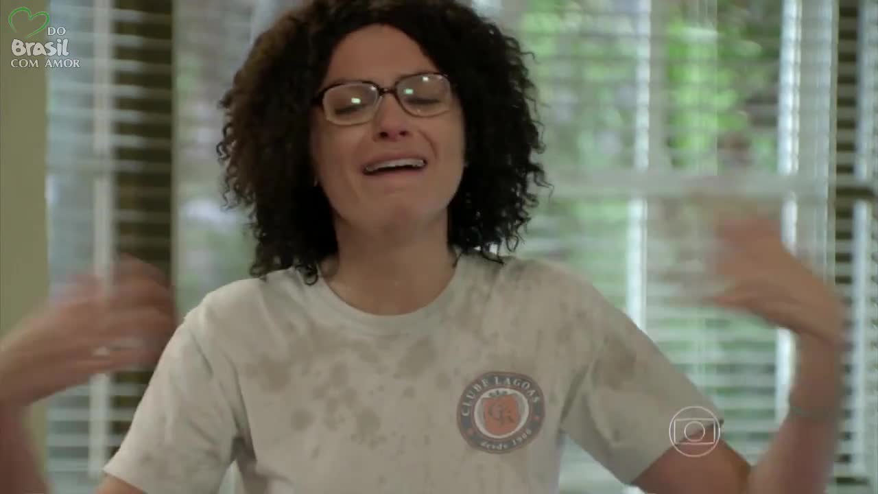 Звёздная высота 142 серия Звёздная высота 142 серия