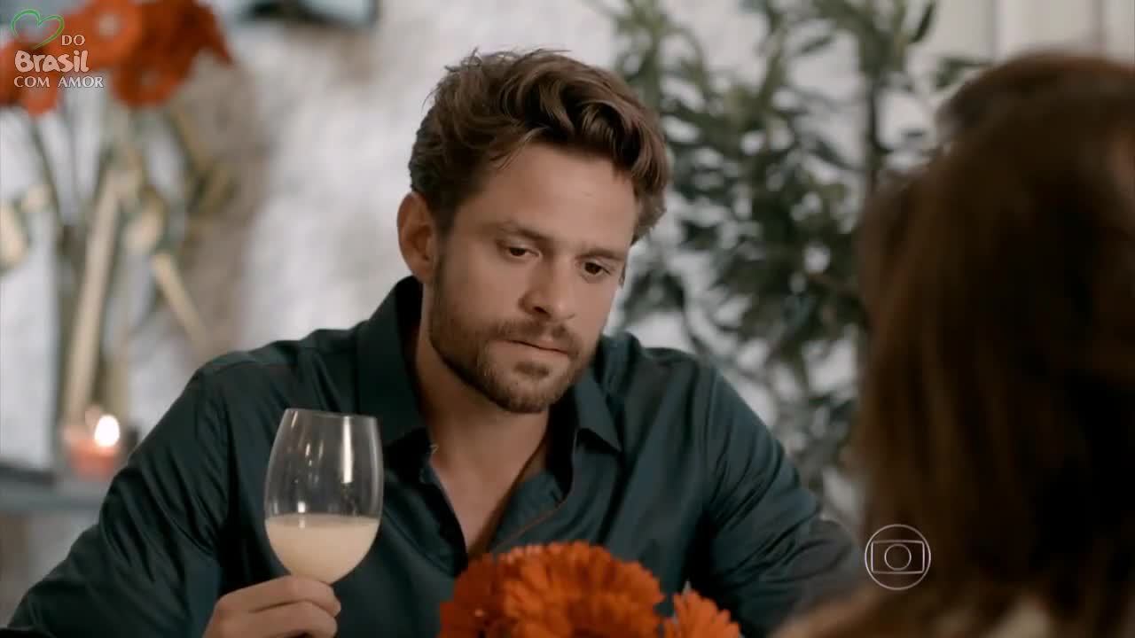 Звёздная высота 144 серия Звёздная высота 144 серия