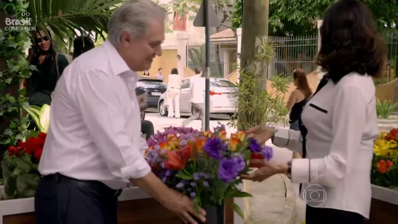 Звёздная высота 145 серия Звёздная высота 145 серия