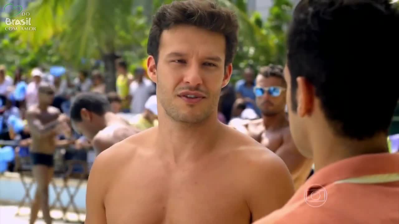 Звёздная высота 146 серия Звёздная высота 146 серия