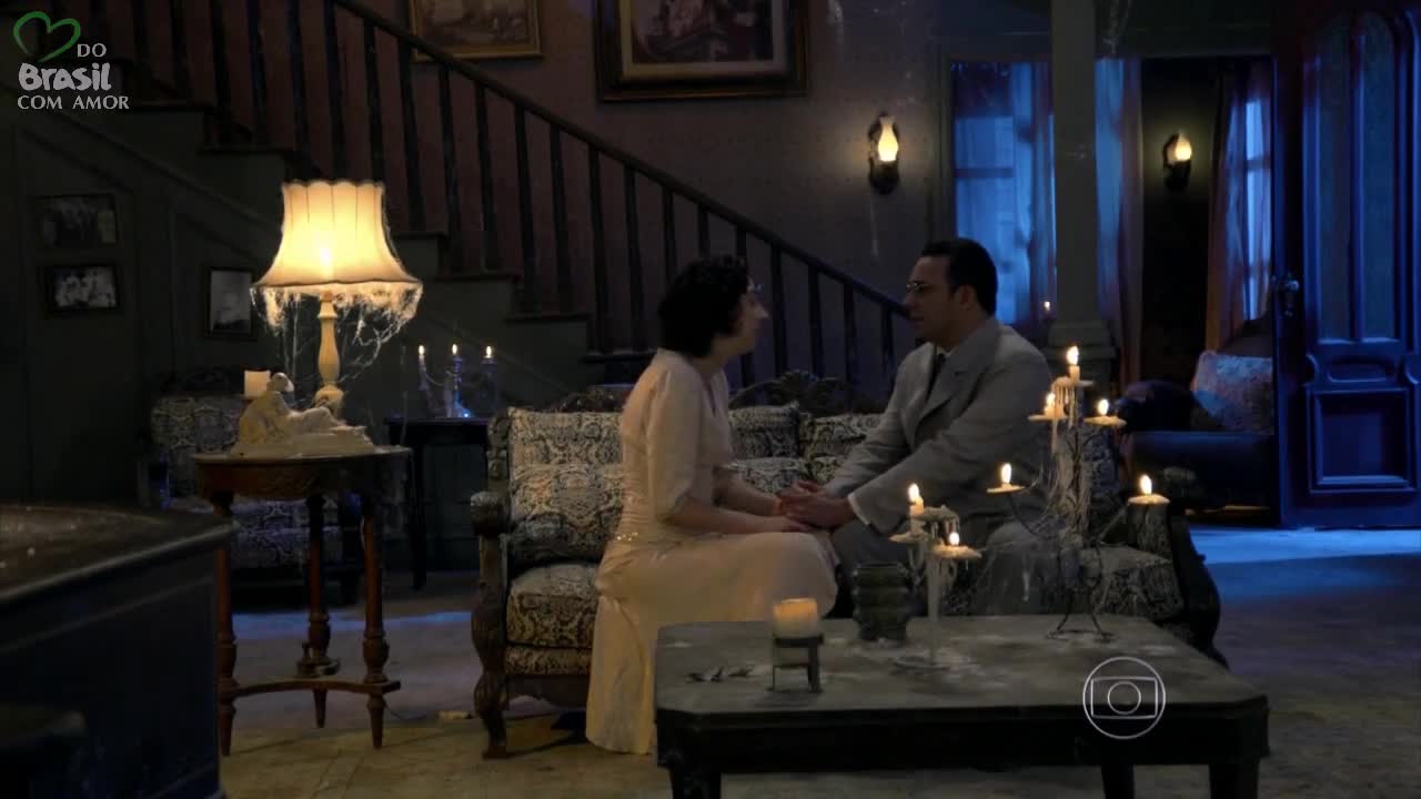 Звёздная высота 147 серия Звёздная высота 147 серия