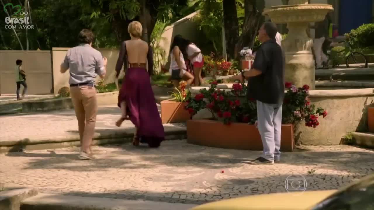 Звёздная высота 150 серия Звёздная высота 150 серия