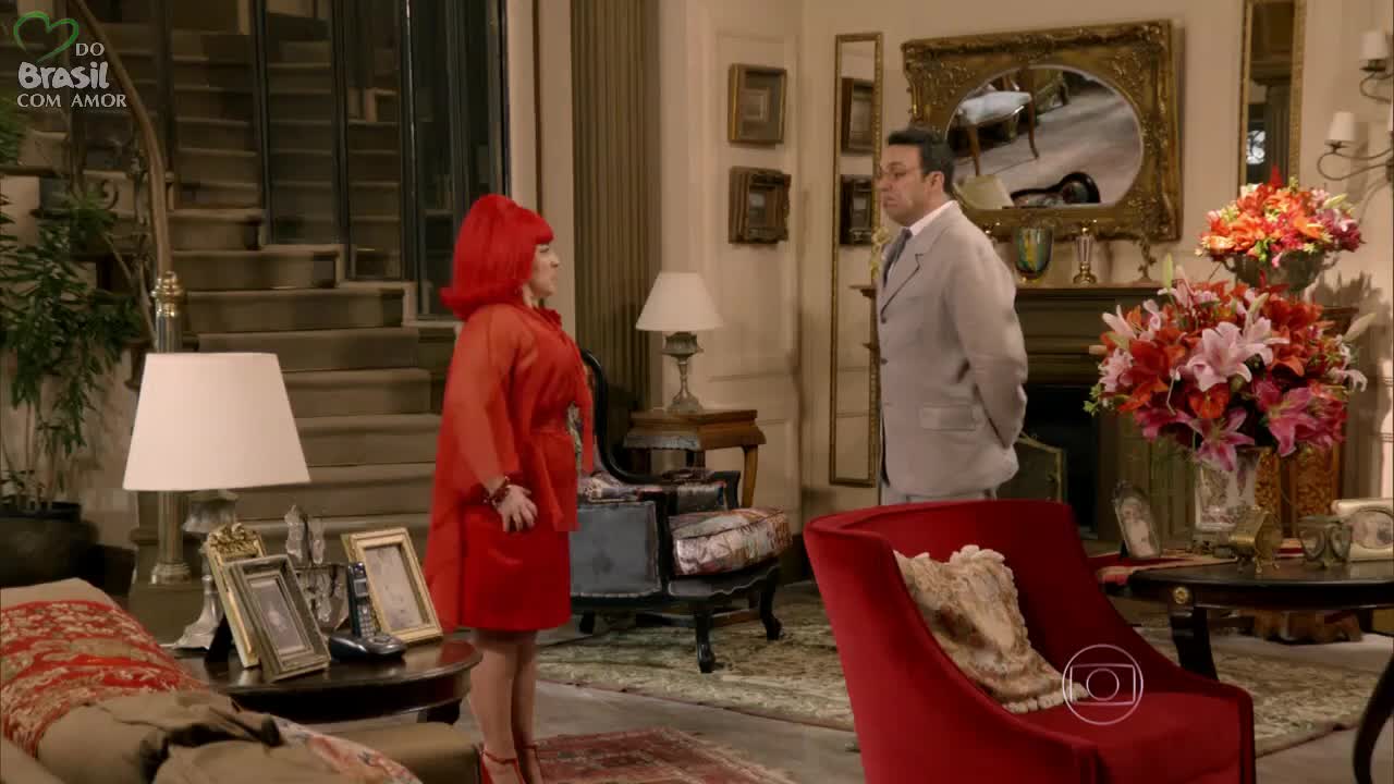 Звёздная высота 152 серия Звёздная высота 152 серия