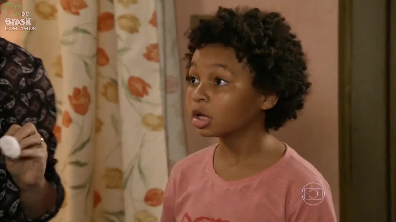 Звёздная высота 153 серия Звёздная высота 153 серия