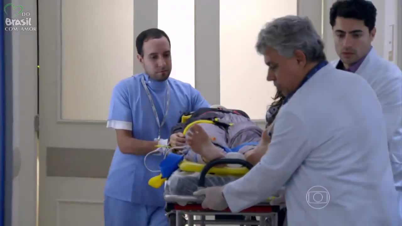 Звёздная высота 155 серия Звёздная высота 155 серия