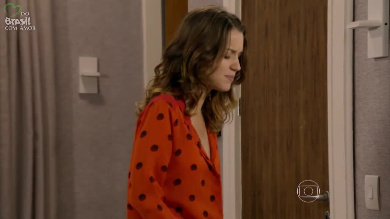 Звёздная высота 156 серия Звёздная высота 156 серия