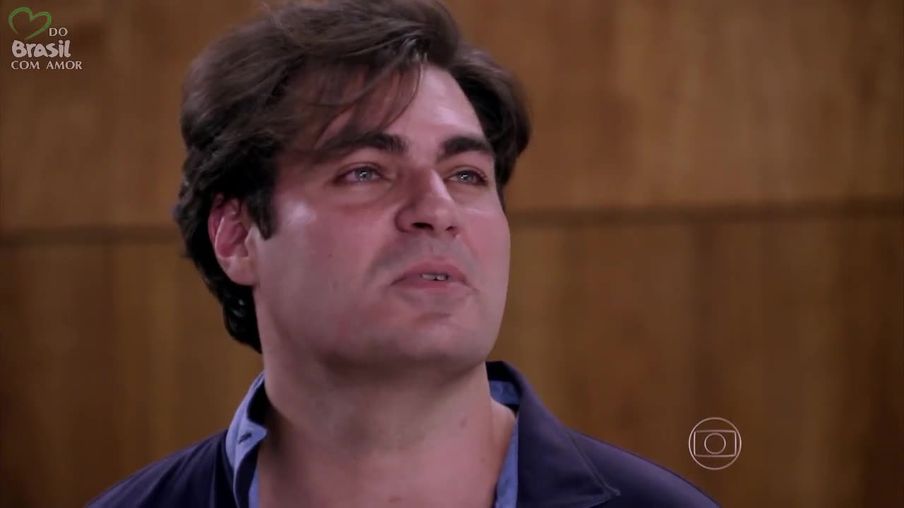 Звёздная высота 157 серия Звёздная высота 157 серия