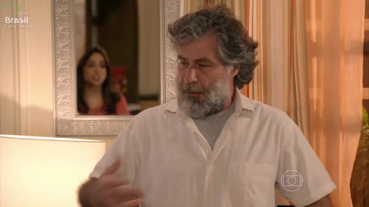 Звёздная высота 158 серия Звёздная высота 158 серия