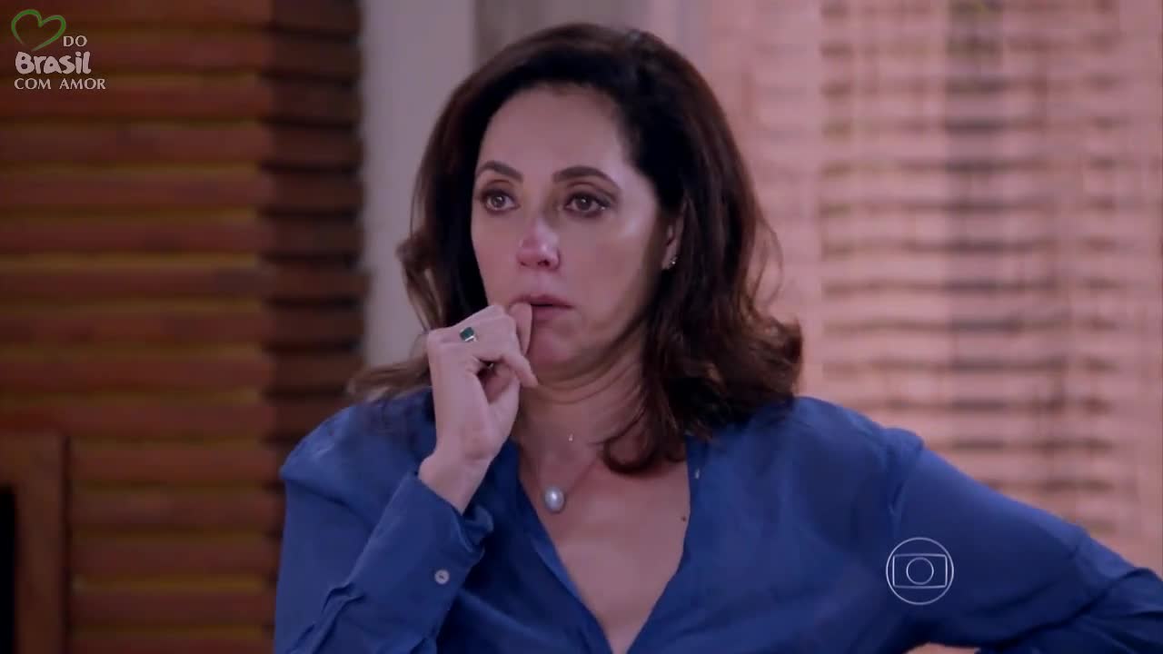 Звёздная высота 159 серия Звёздная высота 159 серия