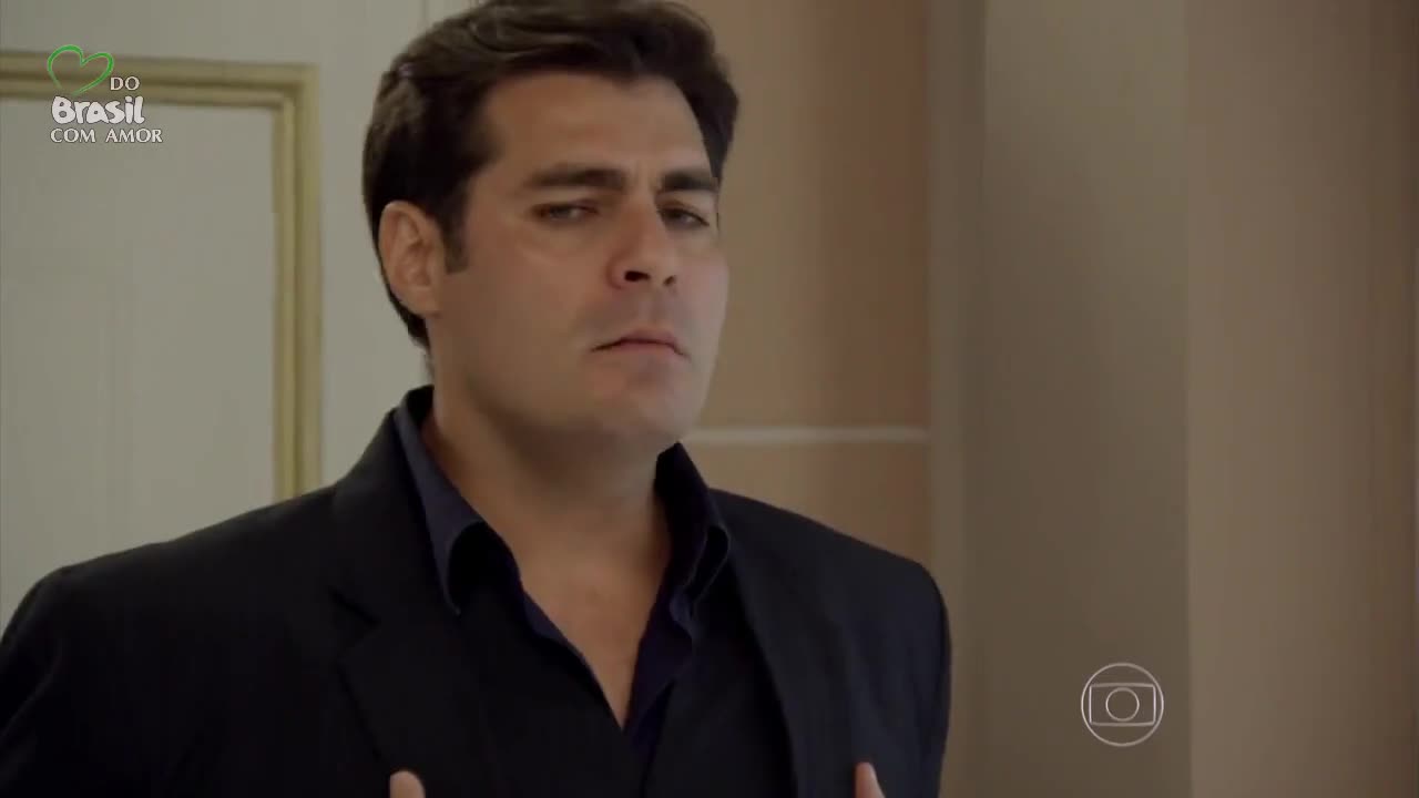 Звёздная высота 16 серия Звёздная высота 16 серия