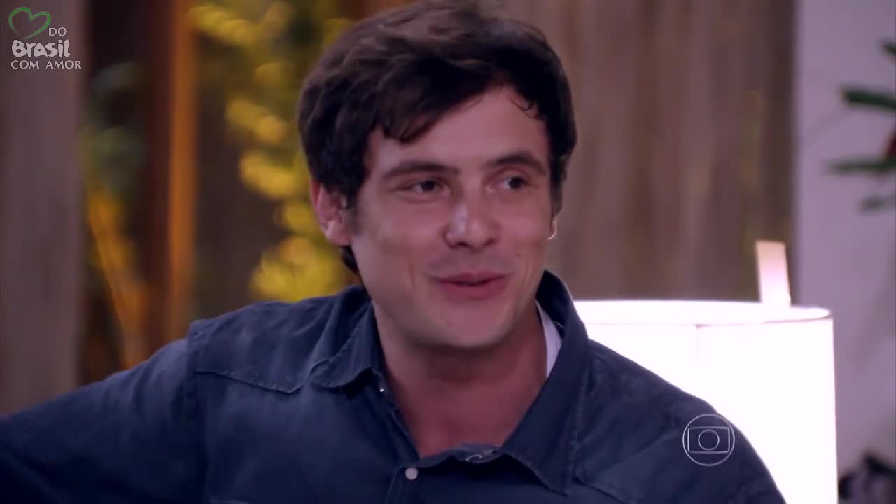 Звёздная высота 160 серия Звёздная высота 160 серия