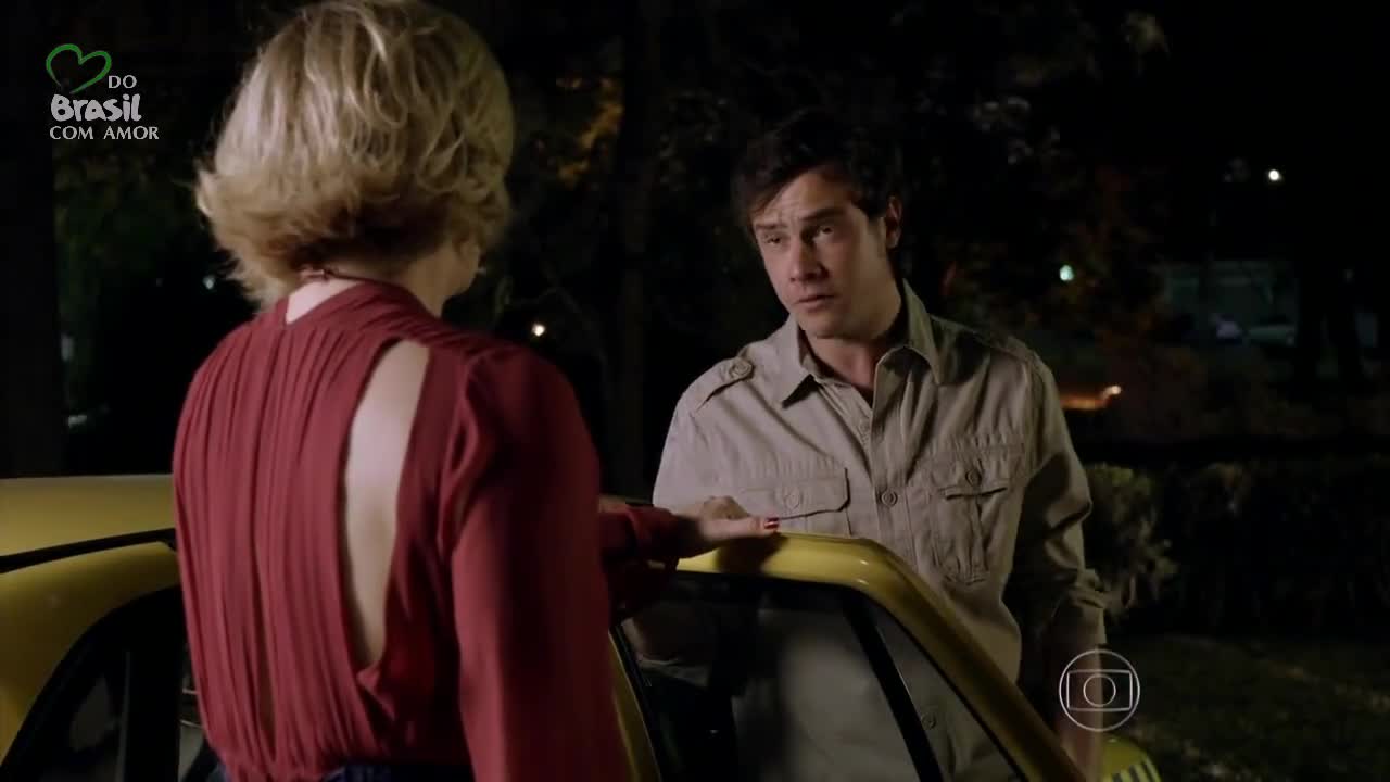 Звёздная высота (2014) 17 серия