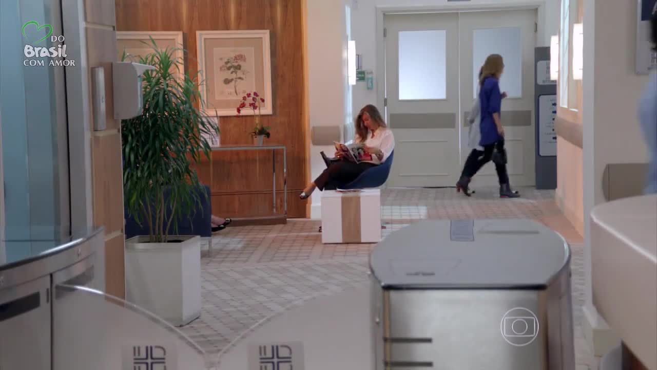 Звёздная высота 18 серия Звёздная высота 18 серия