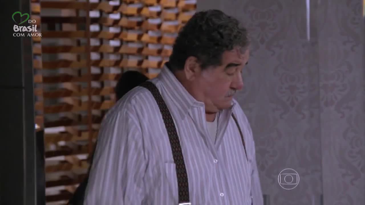 Звёздная высота 19 серия Звёздная высота 19 серия