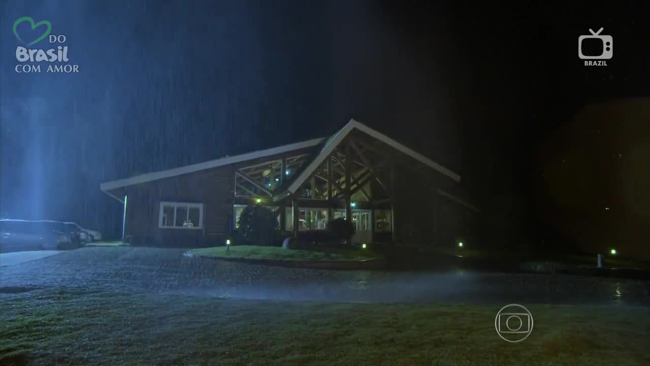 Звёздная высота 2 серия Звёздная высота 2 серия