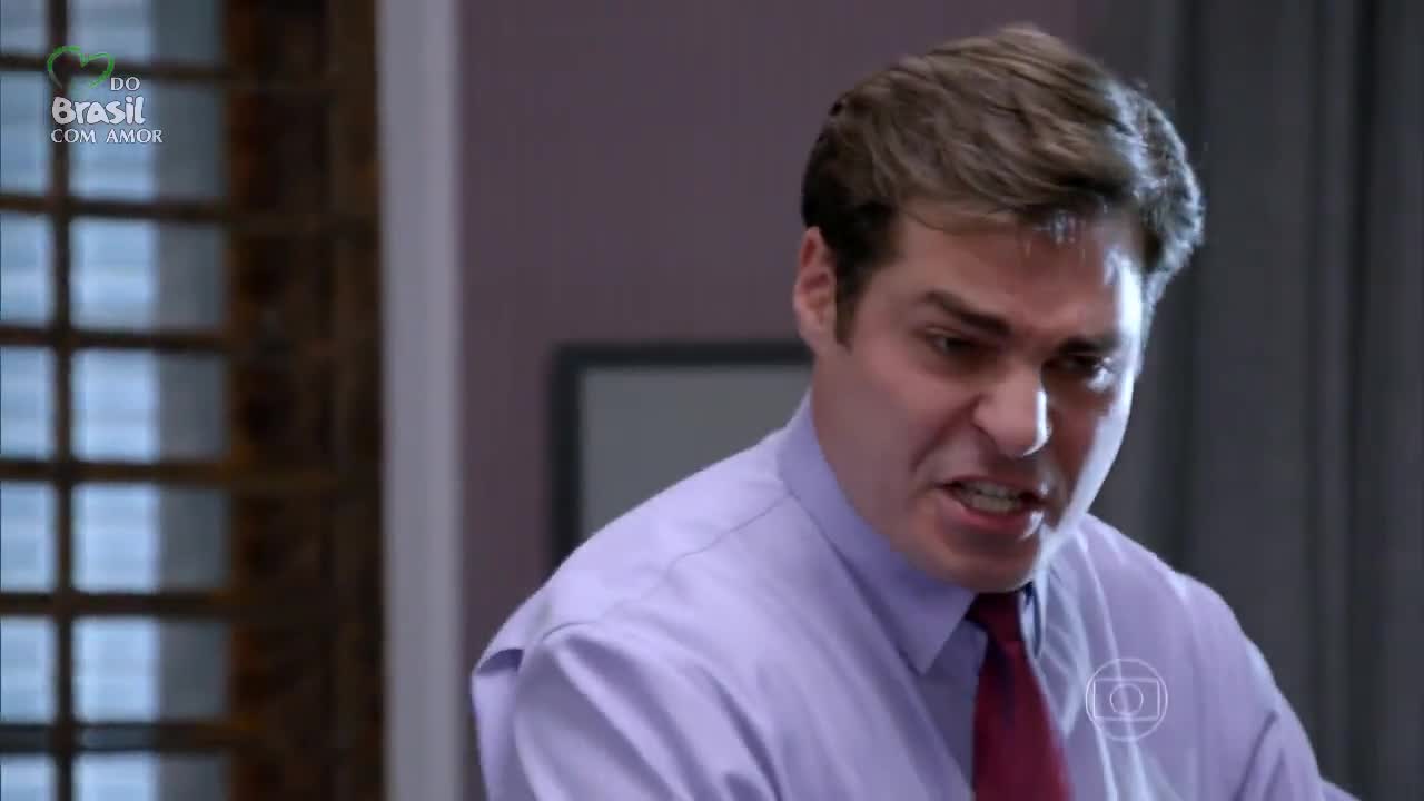 Звёздная высота 21 серия Звёздная высота 21 серия