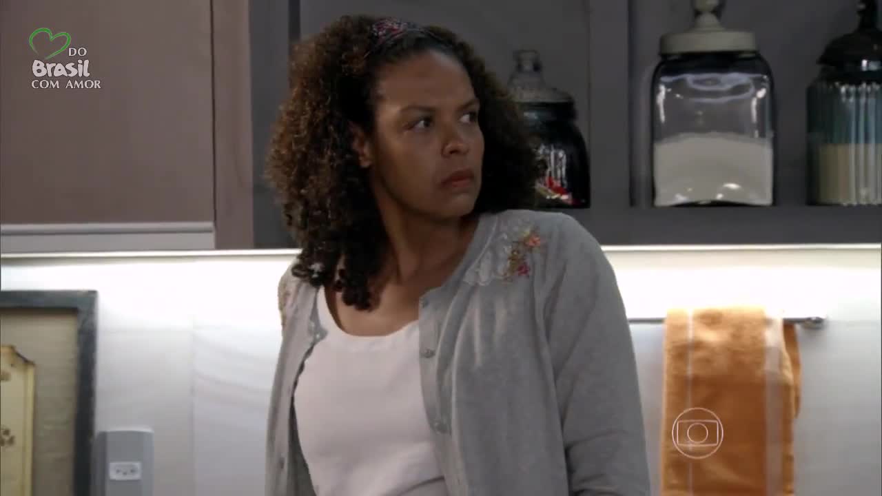 Звёздная высота 22 серия Звёздная высота 22 серия