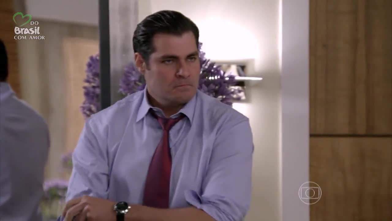 Звёздная высота (2014) 23 серия