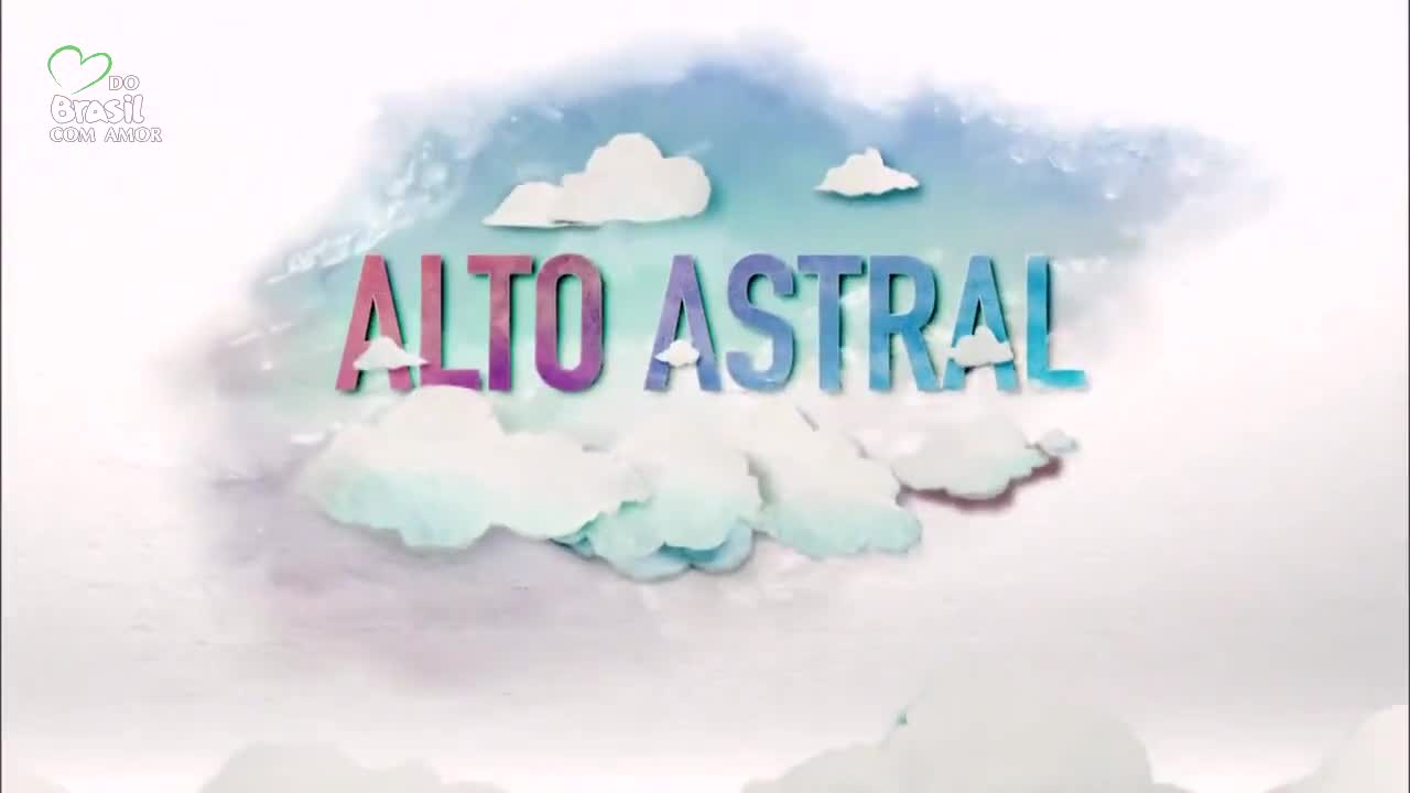 Звёздная высота (2014) 24 серия