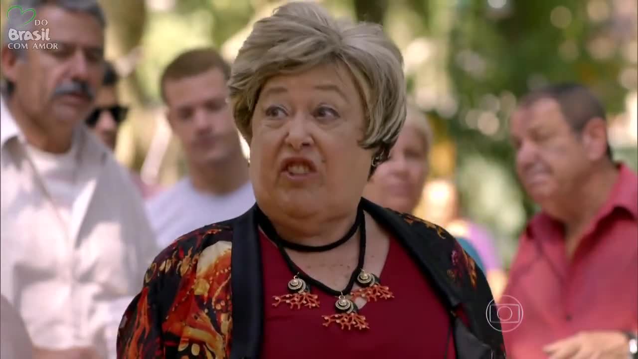 Звёздная высота 25 серия Звёздная высота 25 серия