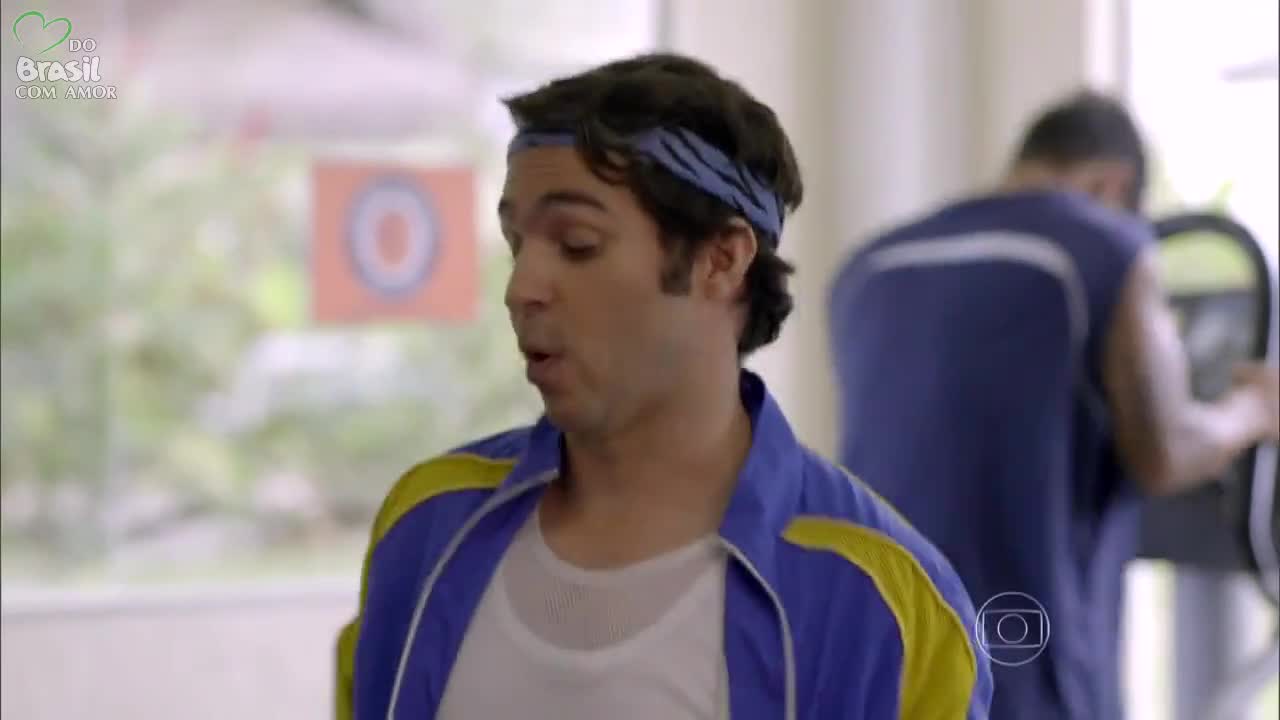 Звёздная высота 26 серия Звёздная высота 26 серия