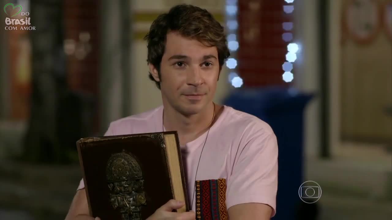 Звёздная высота (2014) 27 серия