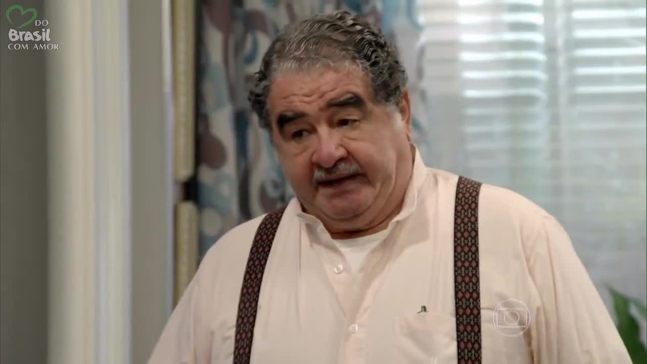 Звёздная высота (2014) 28 серия