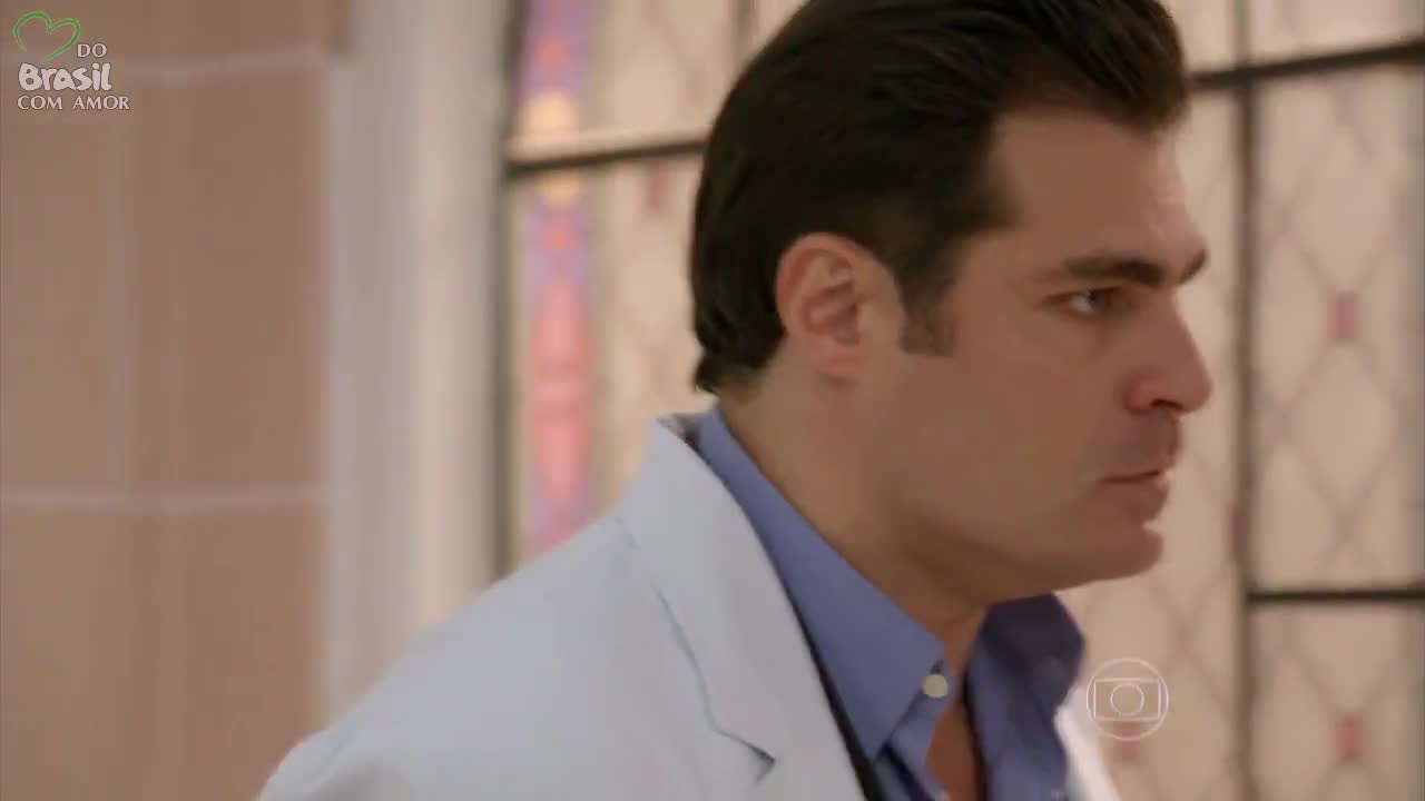 Звёздная высота (2014) 30 серия