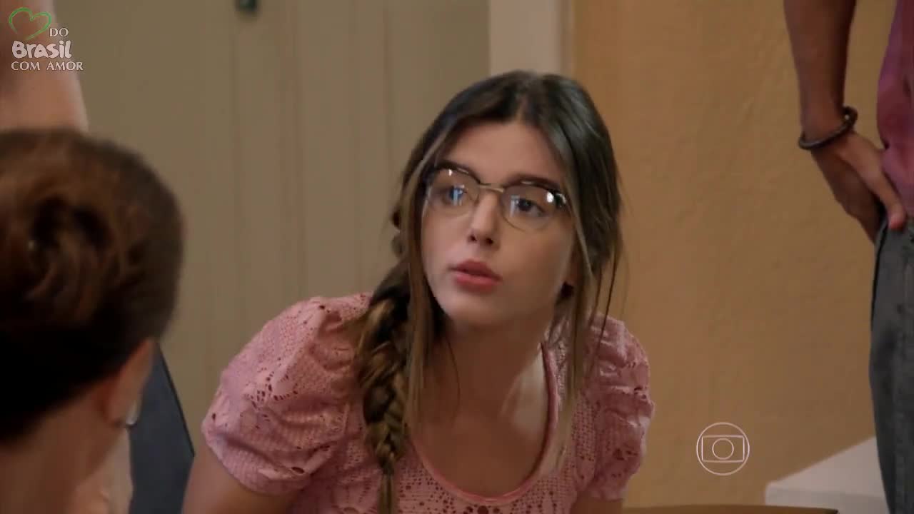 Звёздная высота 31 серия Звёздная высота 31 серия