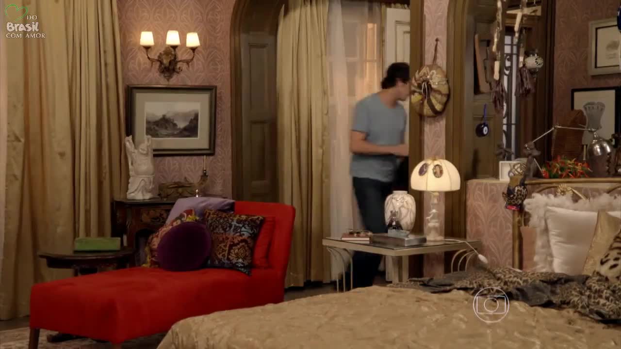 Звёздная высота 33 серия Звёздная высота 33 серия