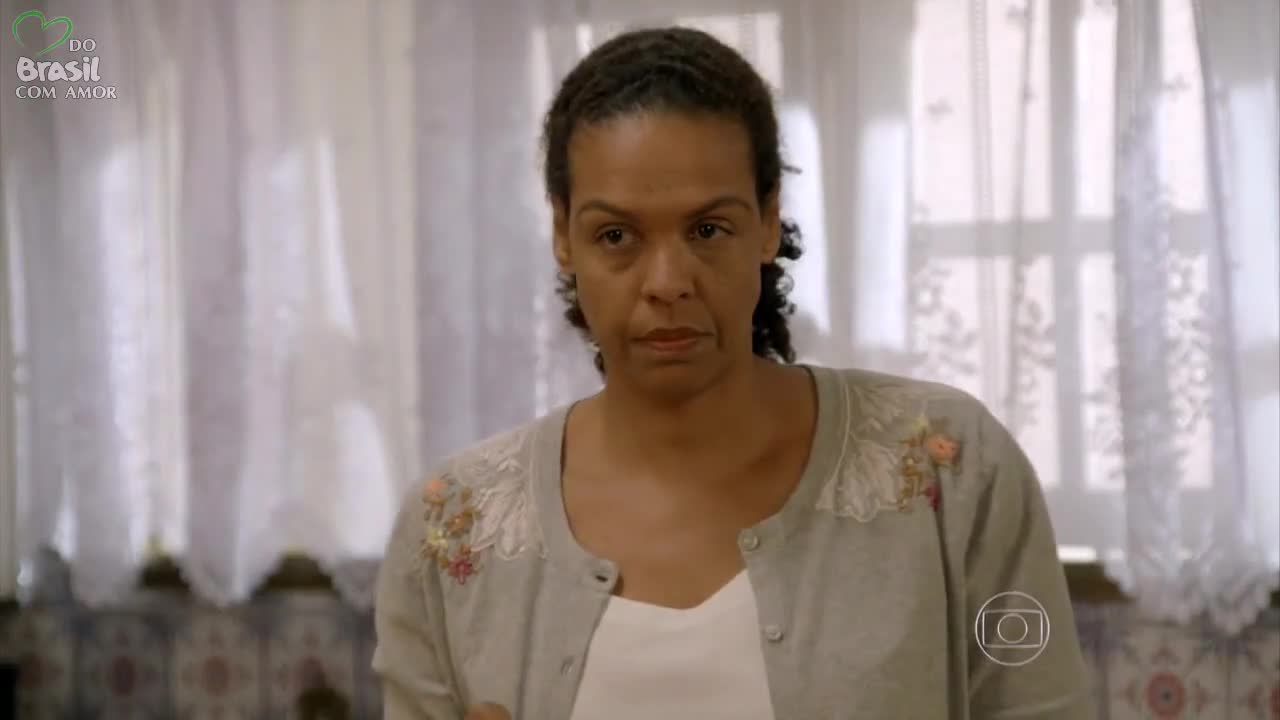 Звёздная высота 34 серия Звёздная высота 34 серия