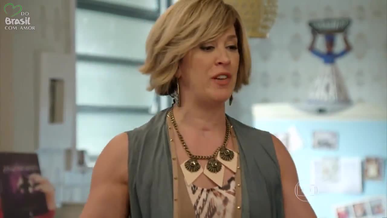 Звёздная высота 36 серия Звёздная высота 36 серия